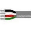 9445-060-U500  Wire & Cable