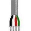 9445-060-U500 Multi-Conductor Cables