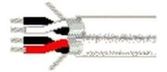 9451DP-009-1000  Wire & Cable