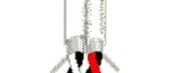 9451DP-009-1000 Multi-Conductor Cables