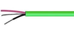 9451-GRN-U1000  Wire & Cable