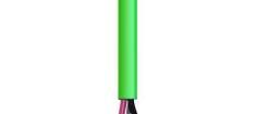 9451-GRN-U1000 Multi-Conductor Cables