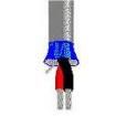 9451-GRY-U1000 Multi-Conductor Cables