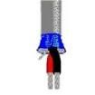9451 N3UU1000 Multi-Conductor Cables