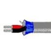 9451P 002U1000  Wire & Cable