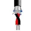 9452 010500 Multi-Conductor Cables