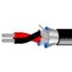 9452 010U500  Wire & Cable