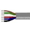 9455 060500  Wire & Cable