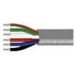 9455-CHR-100  Wire & Cable
