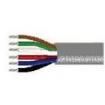 9455-CHR-500  Wire & Cable