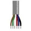 9455-CHR-500 Multi-Conductor Cables