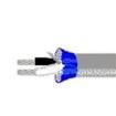 9461 060U500  Wire & Cable