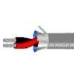 9462 060100  Wire & Cable