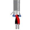 9462 060100 Multi-Conductor Cables