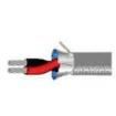 9462-CHR-U500  Wire & Cable