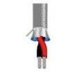 9462-CHR-U500 Multi-Conductor Cables