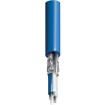 9463-J22-U1000  Wire & Cable
