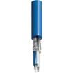 9463 J221000  Wire & Cable