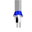 9464 060U500 Multi-Conductor Cables