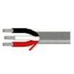 9492-CHR-U500  Wire & Cable
