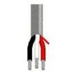 9492-CHR-U500 Multi-Conductor Cables