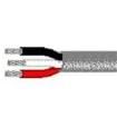 9493 060U500  Wire & Cable