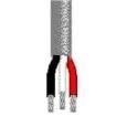 9493 060U500 Multi-Conductor Cables