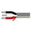 9493-CHR-U500  Wire & Cable