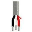 9493-CHR-U500 Multi-Conductor Cables