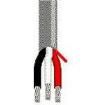9494-CHR-U500 Multi-Conductor Cables
