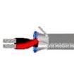 9501 060100  Wire & Cable