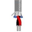 9501 060100 Multi-Conductor Cables
