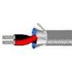 9501-CHR-U500  Wire & Cable