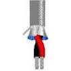 9501-CHR-U500 Multi-Conductor Cables