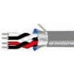 9502-CHR-1000  Wire & Cable