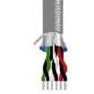9503 060100 Multi-Conductor Cables