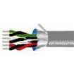 9503-CHR-100  Wire & Cable