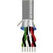 9503-CHR-100 Multi-Conductor Cables
