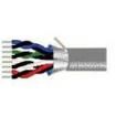 9504-CHR-1000  Wire & Cable
