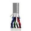 9504-CHR-100 Multi-Conductor Cables