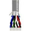 9505-CHR-U500 Multi-Conductor Cables