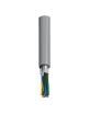 9506 0601000  Wire & Cable