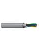 9506 0601000 Multi-Conductor Cables