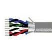 9509-CHR-100  Wire & Cable