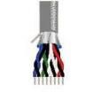 9509-CHR-100 Multi-Conductor Cables