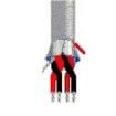 9512-060-1000 Multi-Conductor Cables