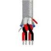 9512 060500 Multi-Conductor Cables
