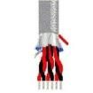 9513-060-500 Multi-Conductor Cables