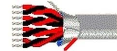 9514-060-1000  Wire & Cable