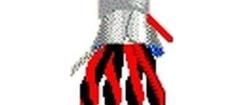 9515 060500 Multi-Conductor Cables